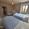 Bed&Wine Terrae Tiferni