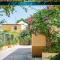 Racar Residence