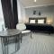 Hotel Silver