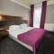Hotel Silver