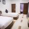 Family Boutique Hotel - Vientiane