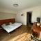 Hotel les Alignements