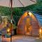 Beachhouse Zeewinde