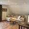Haus Larum App. 6 Haus Larum App. 6