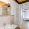 Aghèl Luxury Room