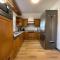 W-Apartments - Spacious Parking, EV-Station, Washer & Private Garden