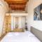 Aghèl Luxury Room