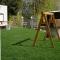 W-Apartments - Spacious Parking, EV-Station, Washer & Private Garden