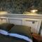 Bradleigh Lodge