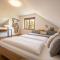 W-Apartments - Spacious Parking, EV-Station, Washer & Private Garden