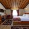 Cappadocia Villa Comfort