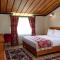 Cappadocia Villa Comfort