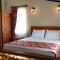 Cappadocia Villa Comfort