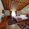 Cappadocia Villa Comfort
