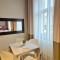 Hirscher Loft