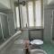 Villa Puccini Bed & Breakfast