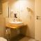 Hirscher Loft