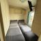 Golden Palm Resort Meadow Lakes 3 bedroom 8 berth
