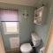 Golden Palm Resort Meadow Lakes 3 bedroom 8 berth