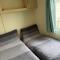 Golden Palm Resort Meadow Lakes 3 bedroom 8 berth
