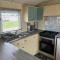 Golden Palm Resort Meadow Lakes 3 bedroom 8 berth