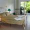 Daintree Wild Bed & Breakfast