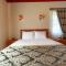 Cappadocia Villa Comfort