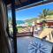 Guesthouse Saint Tropez
