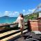 Guesthouse Saint Tropez