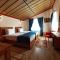 Cappadocia Villa Comfort