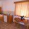 Lambis Studios & Apartments