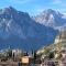 Villa Puccini Bed & Breakfast