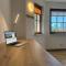 W-Apartments - Spacious Parking, EV-Station, Washer & Private Garden