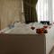 Cappadocia Villa Comfort