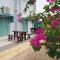 Addera Residence Hua Hin