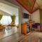 Cappadocia Villa Comfort