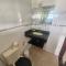 Guesthouse Saint Tropez