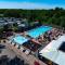 Camping Hotel Renesse