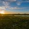 Camping Hotel Renesse