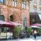 Grand Hotel Lund