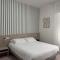Hotel Ammare