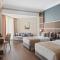 Xanadu Makadi Bay - High Class All Inclusive