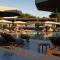 Oya Beach Resort