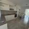 Apartman Cezar2