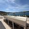 Apartman Cezar2