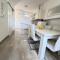 Apartman Cezar2