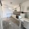 Apartman Cezar2