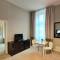 Hirscher Loft