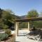 Villa Río Béjar