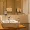 Hirscher Loft
